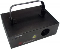 /album/lasery-a-otocne-hlavy/laser-blue-jpg/